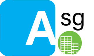 adomus logo